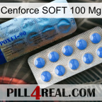 Cenforce SOFT 100Mg 40